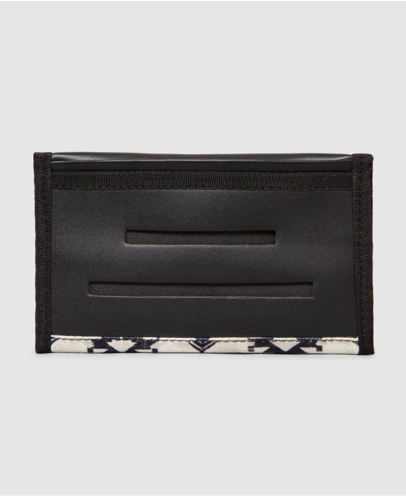 Arrowra Tobacco Pouch 