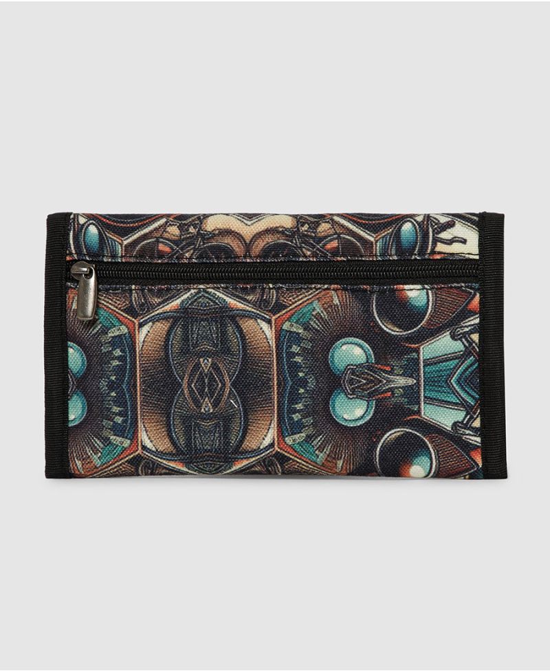 Suncle Tobacco Pouch 