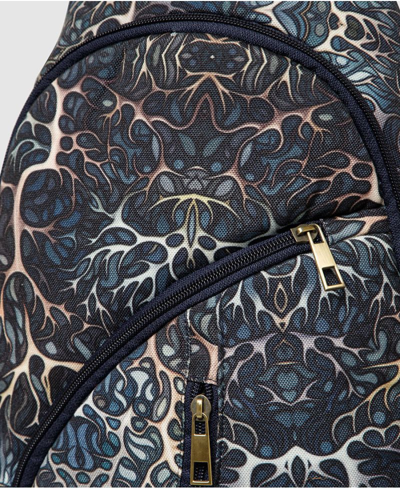 Roots Sling Backpack