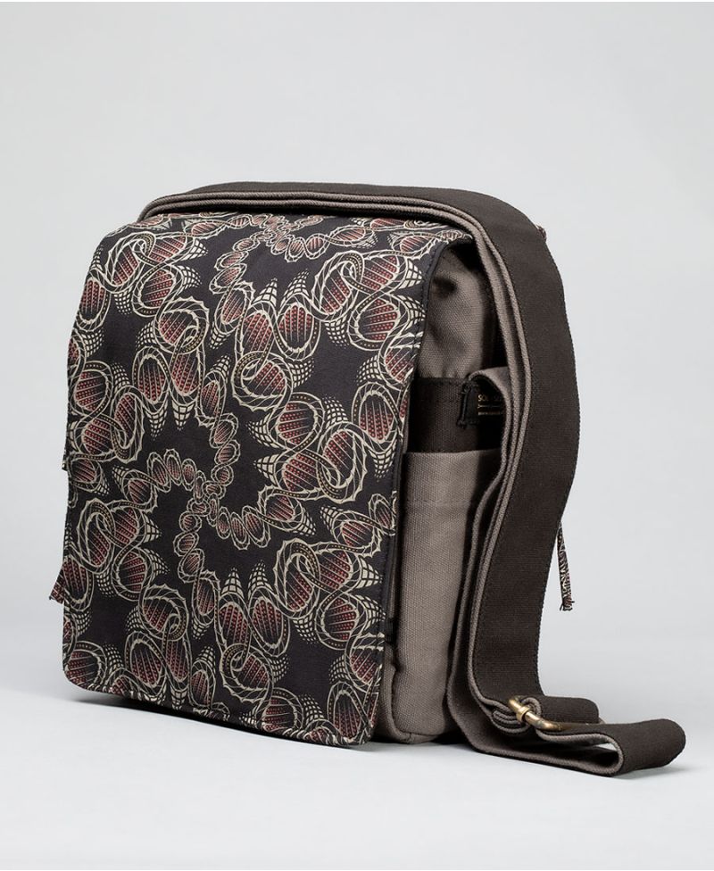 vegan bag