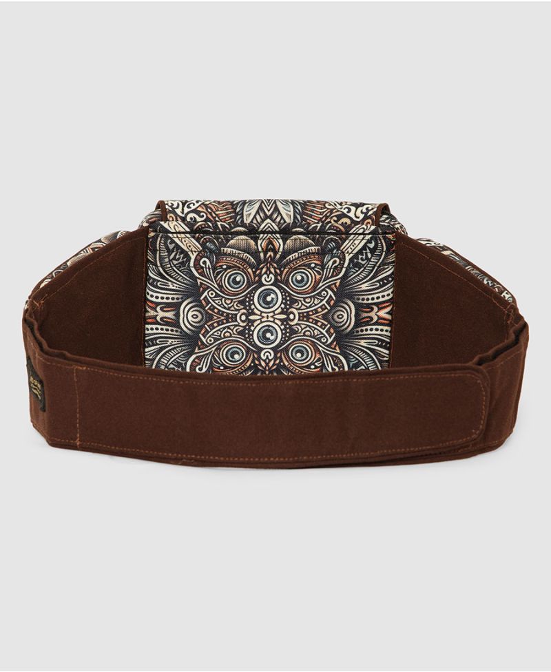 Owlin Utility Belt
