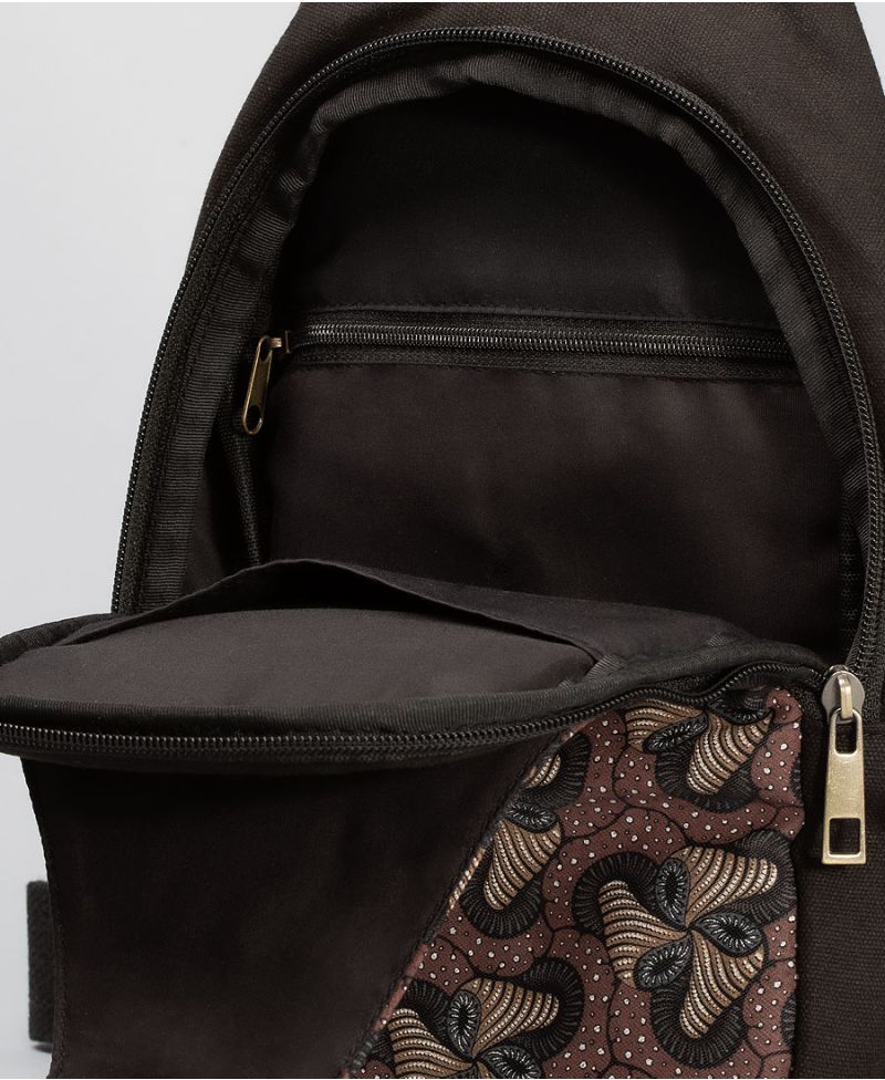 Fungi Sling Bag 