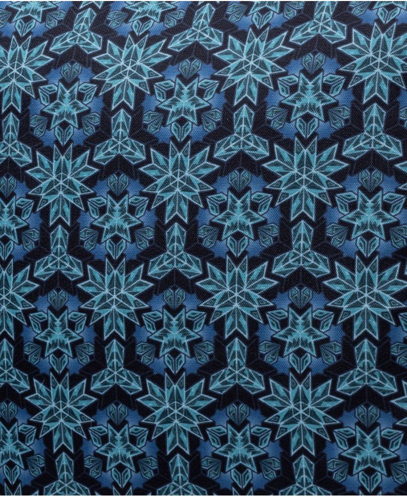 Optisomex Cushion Cover 18x18 