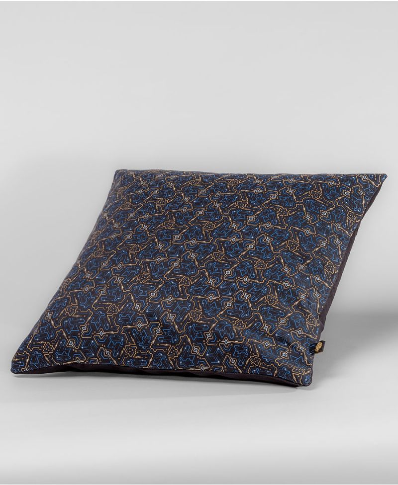 Plonter Cushion Cover 16x16
