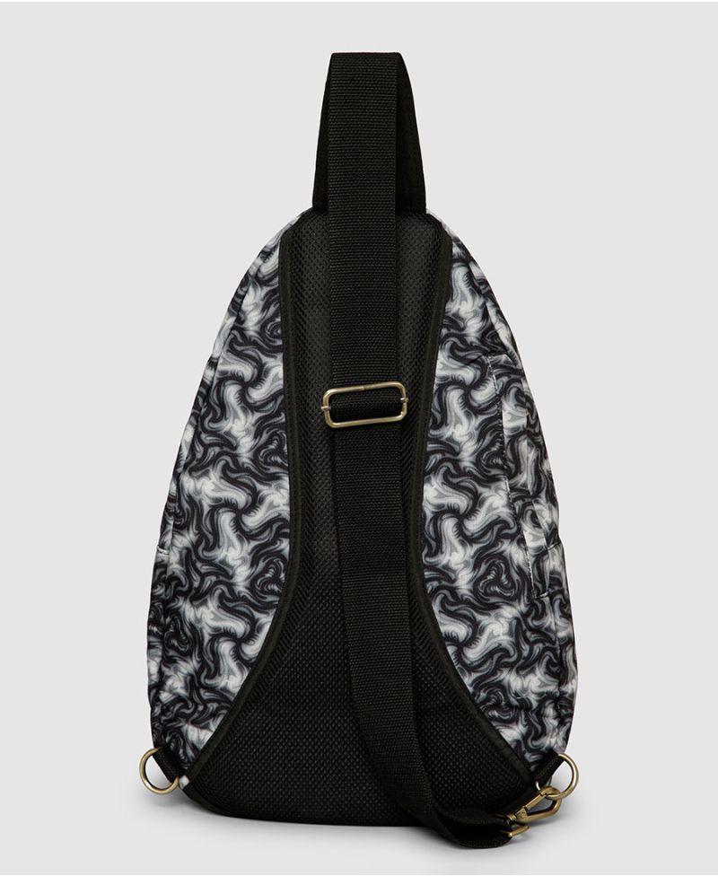 MMC Sling Backpack