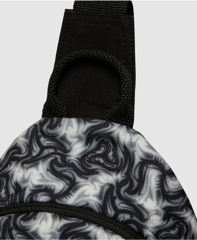 MMC Sling Backpack