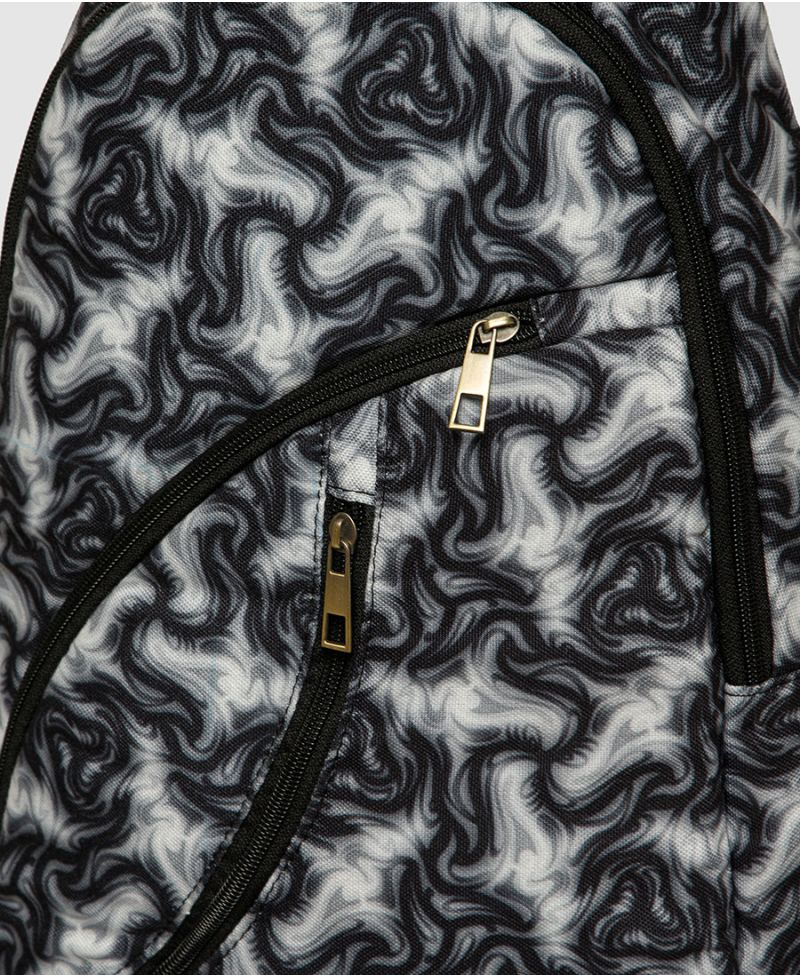 MMC Sling Backpack