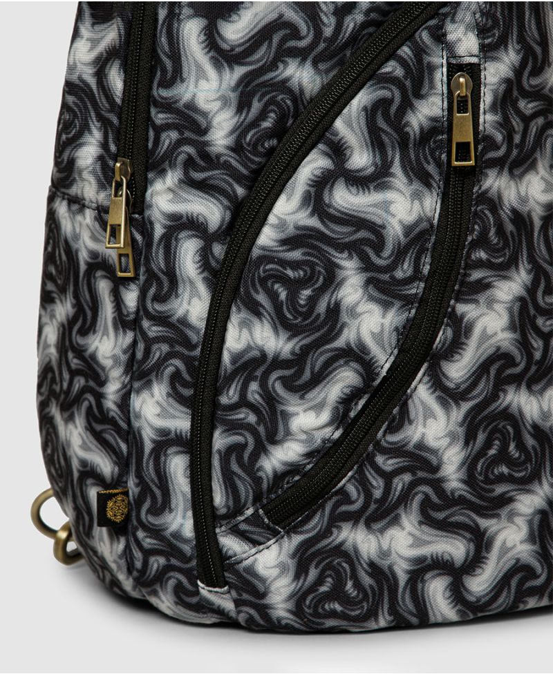 MMC Sling Backpack
