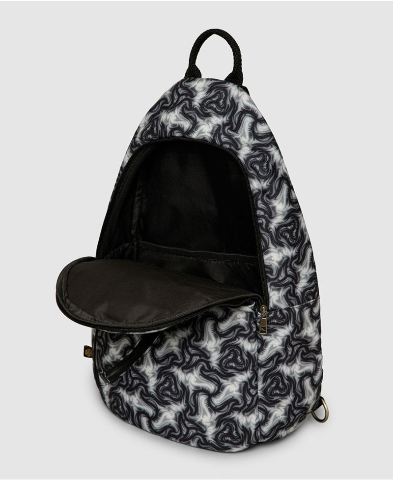 MMC Sling Backpack