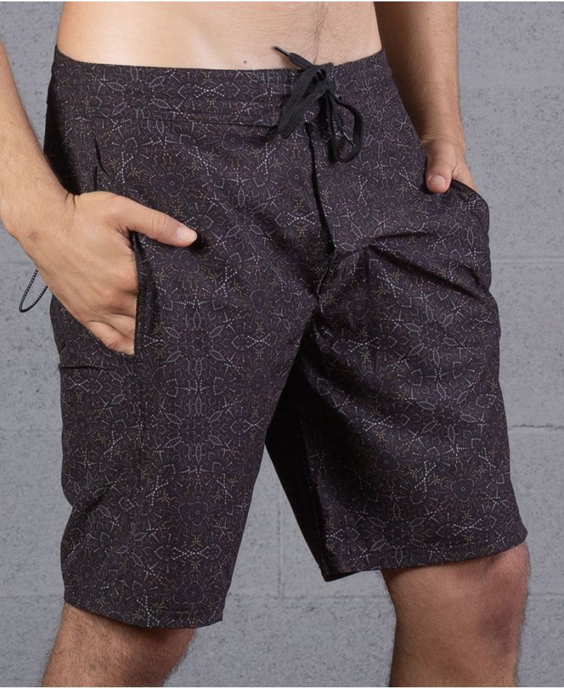 Peyote Boardshorts