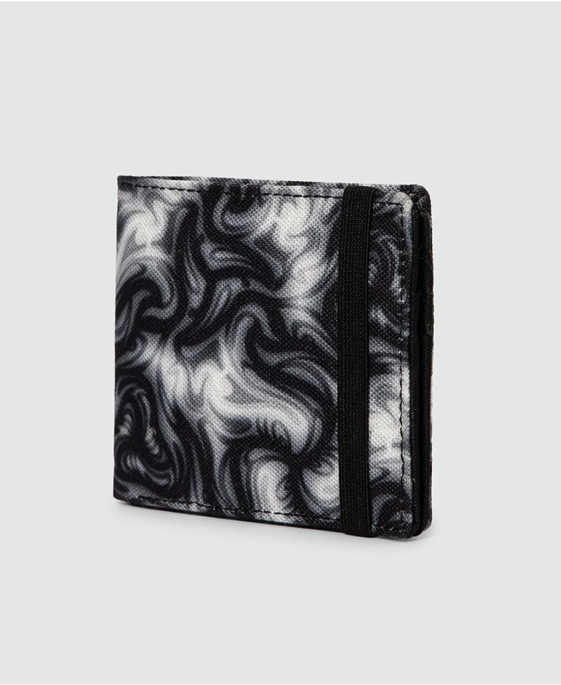 MMC Mens Slim Wallet