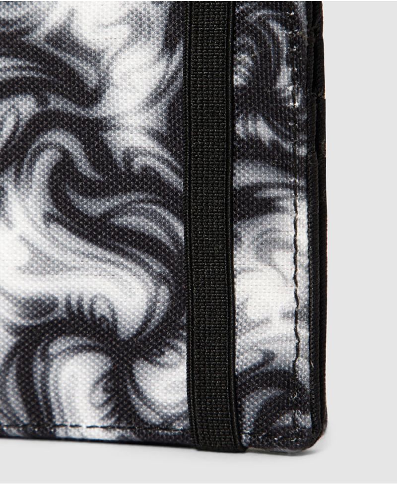 MMC Mens Slim Wallet