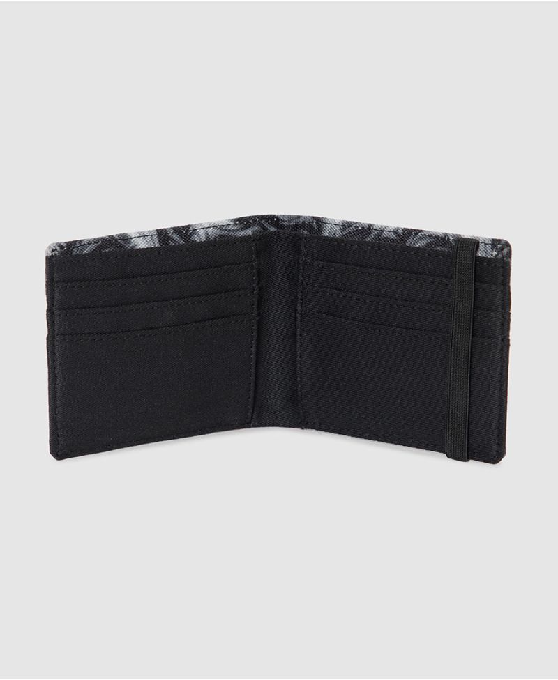 MMC Mens Slim Wallet
