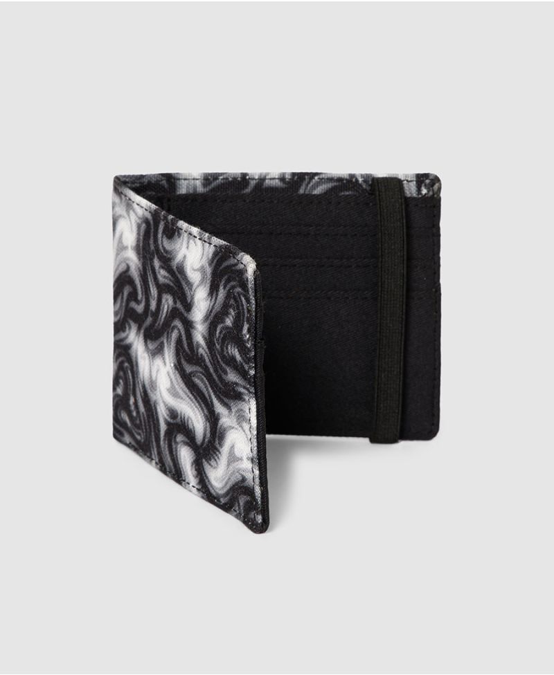 MMC Mens Slim Wallet