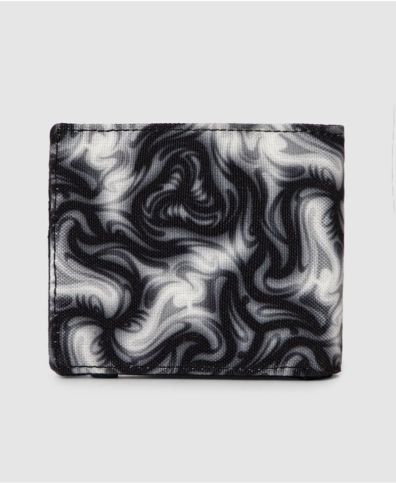 MMC Mens Slim Wallet