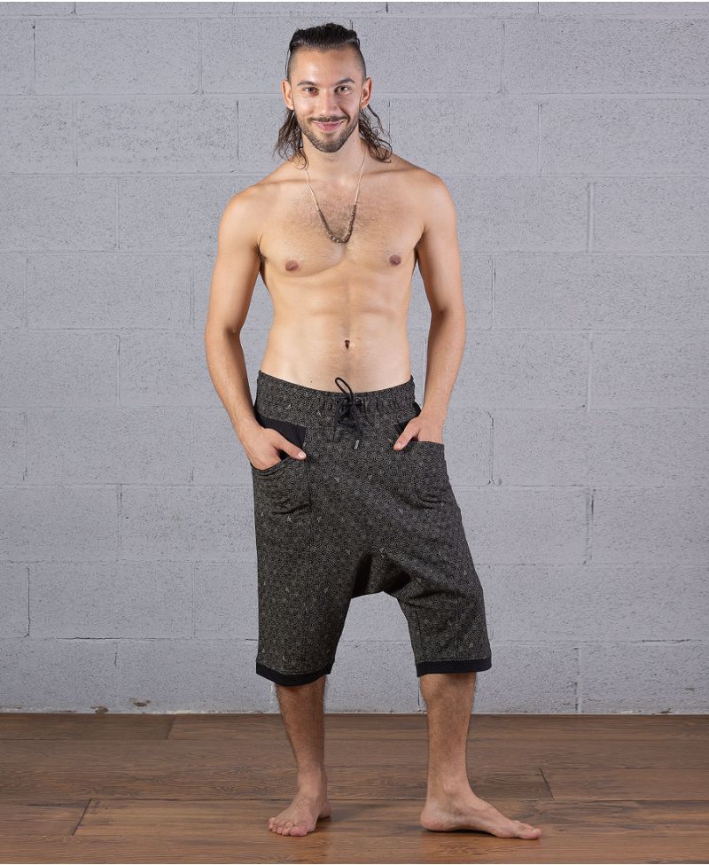 Beez Shorts