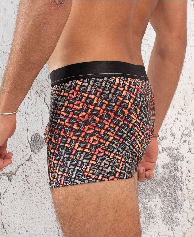 Skinfinity Underwear