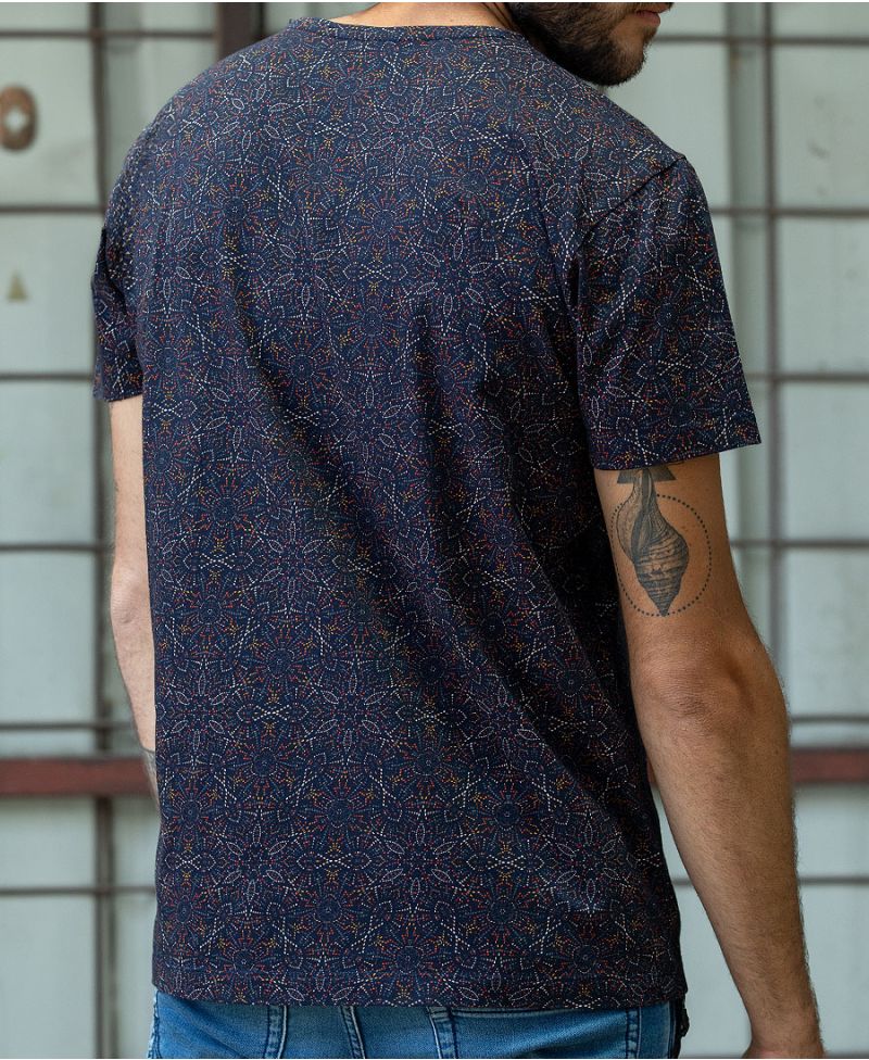 Peyote T-shirt 