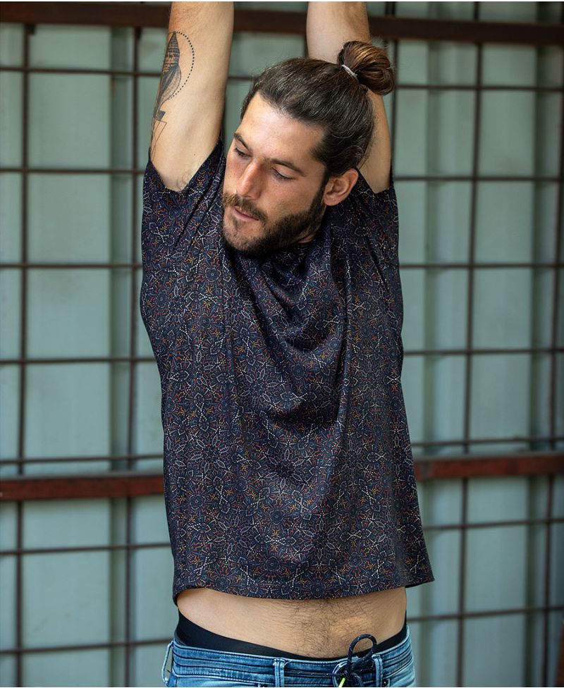 Peyote T-shirt 