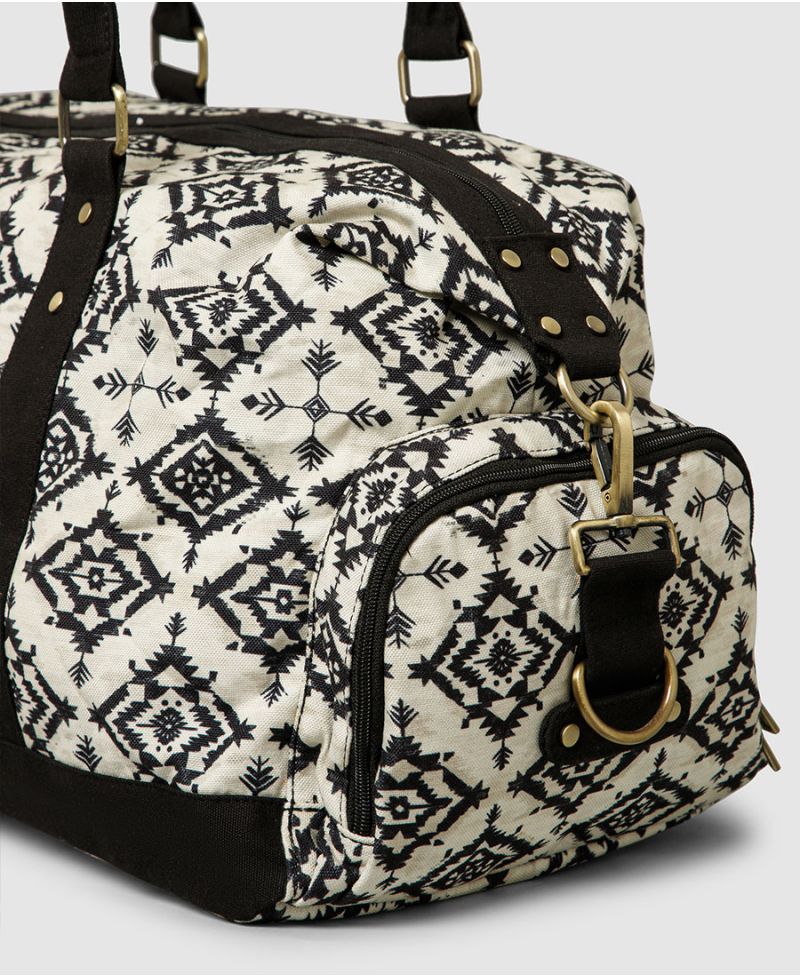 Arrowra Weekend Bag