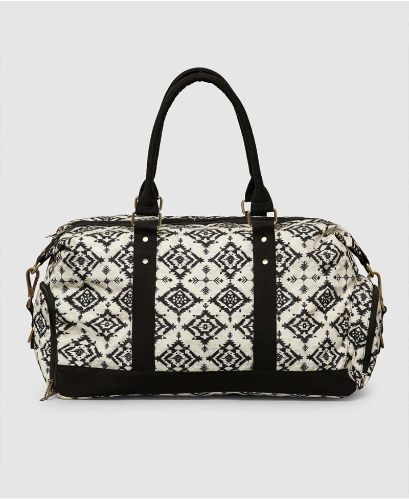 Arrowra Weekend Bag