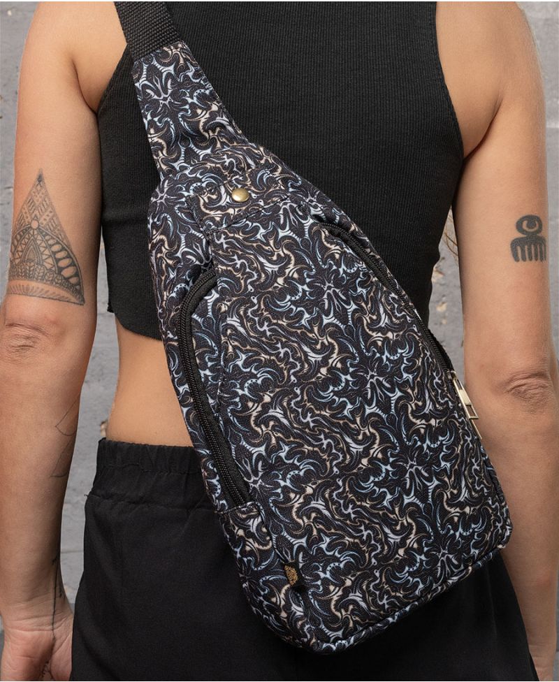 Maal Sling Bag
