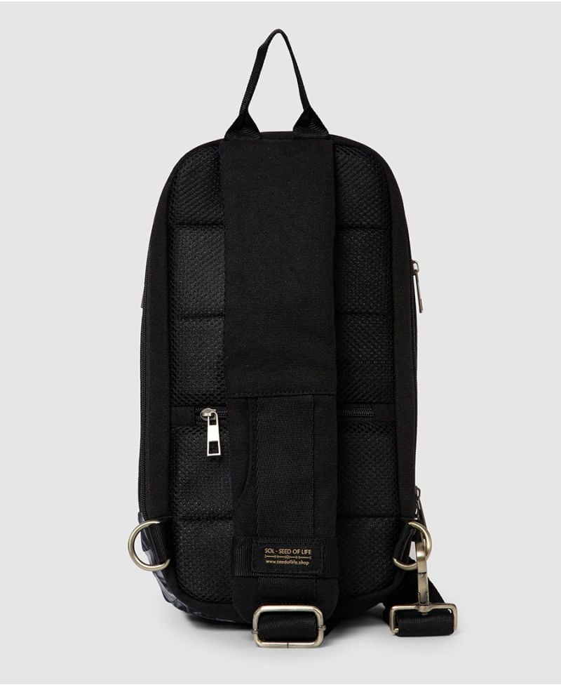 MMC Mid Sling Bag