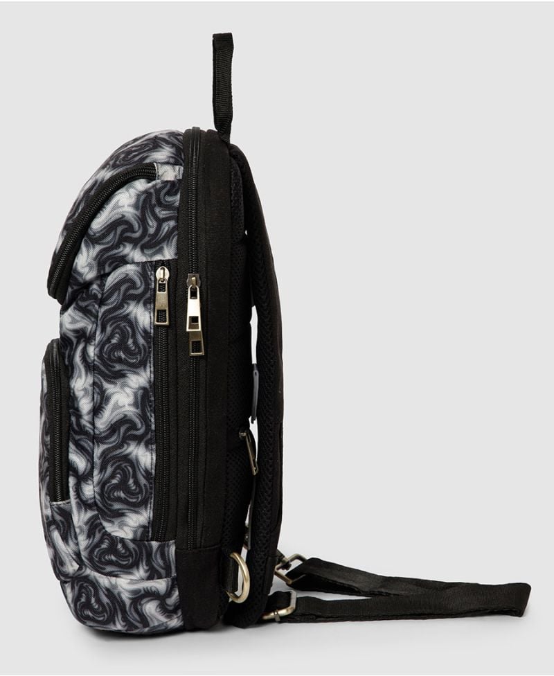 MMC Mid Sling Bag