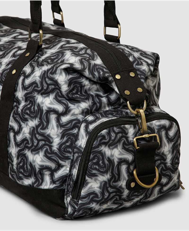 MMC Weekend Bag