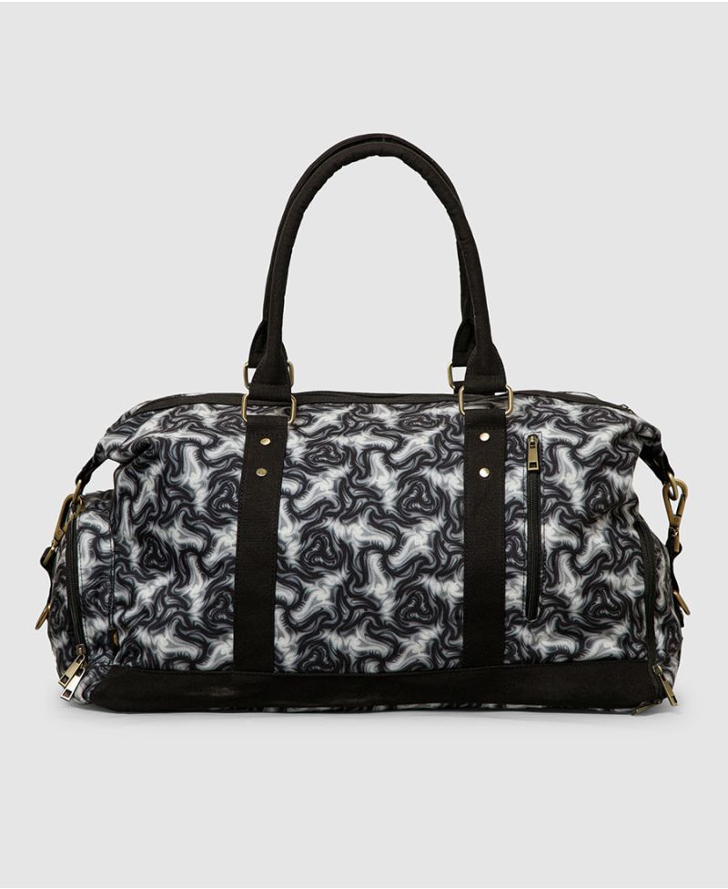 MMC Weekend Bag
