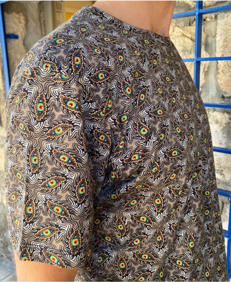 Eyesee T-shirt