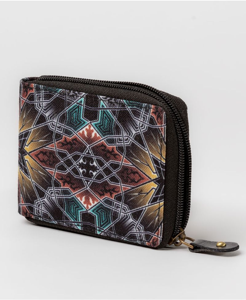 wallets for men