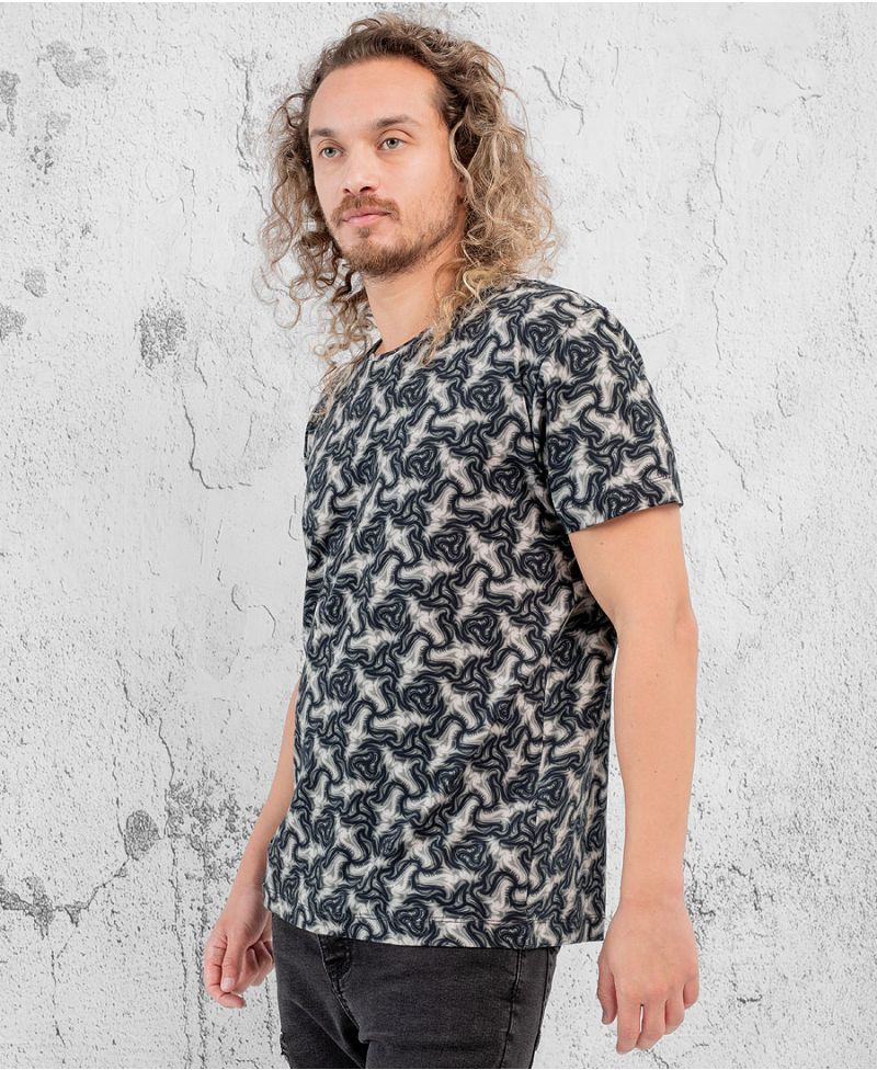 MMC T-shirt