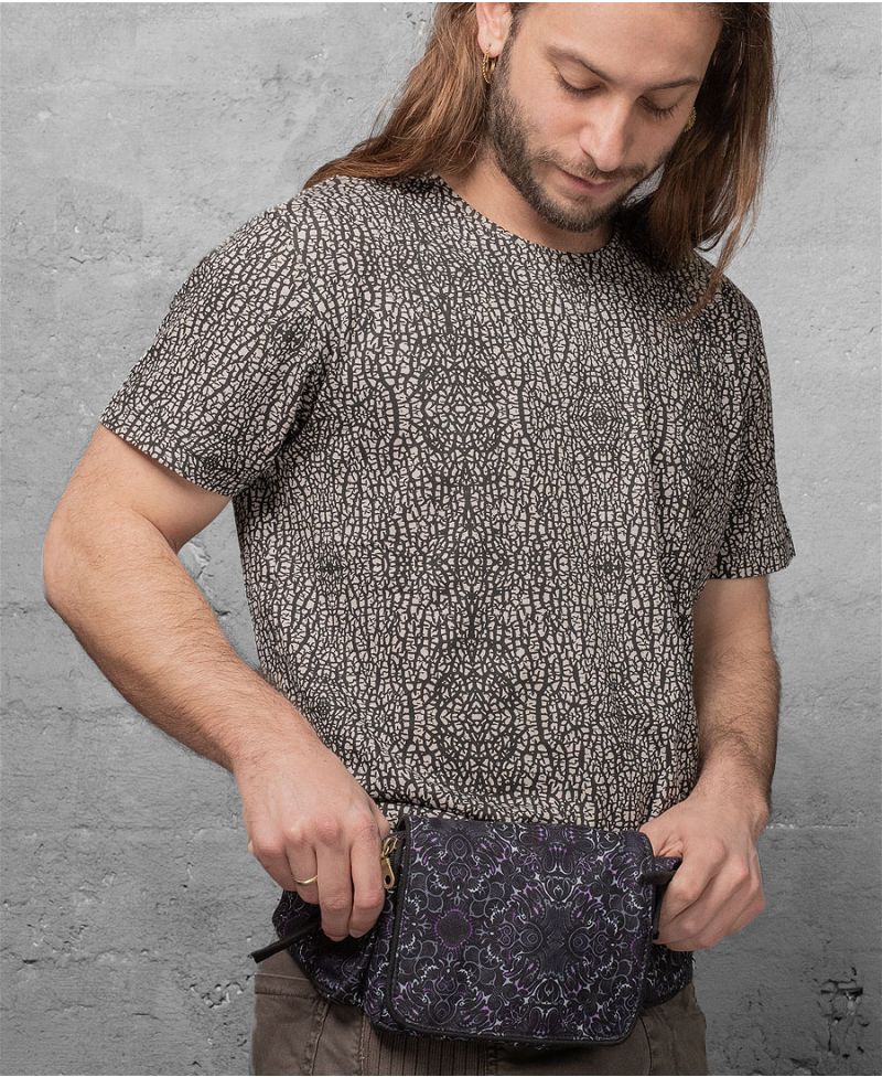 Virus Utility Belt