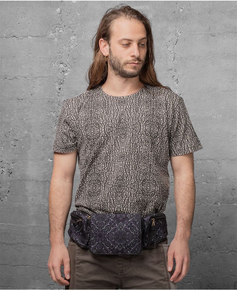 Virus Utility Belt