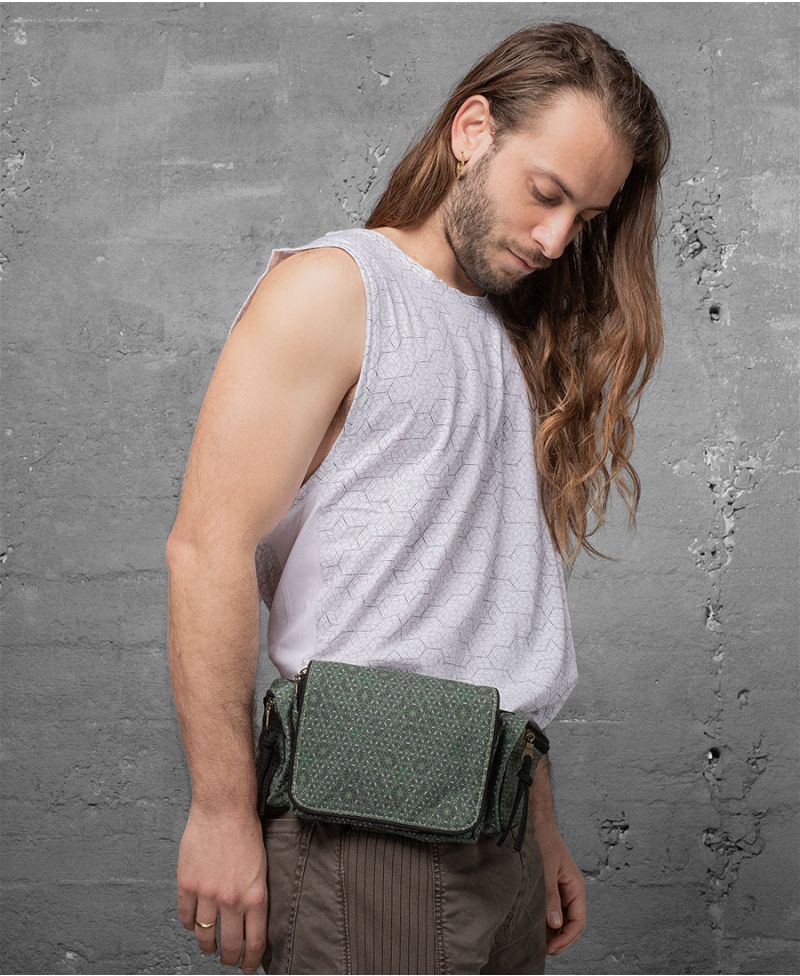 Seeds Utility Belt