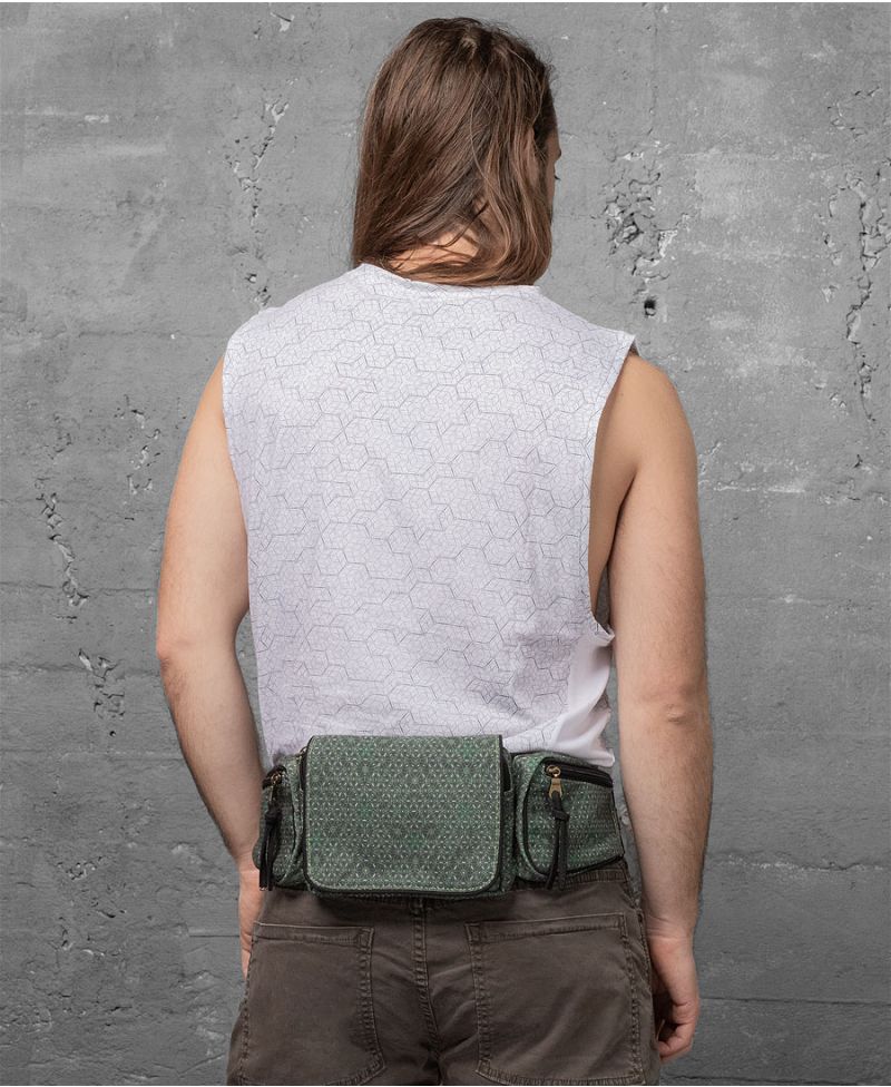 Seeds Utility Belt