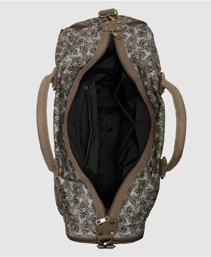 Eyesee Weekend Bag
