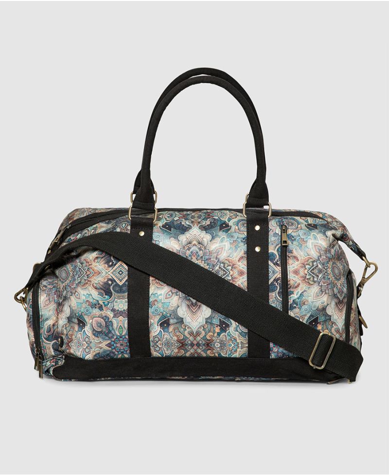 Phars Weekend Bag