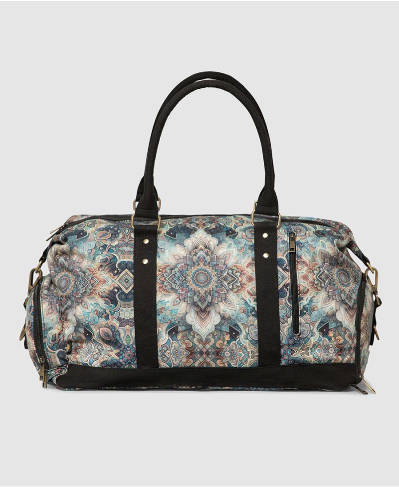Phars Weekend Bag