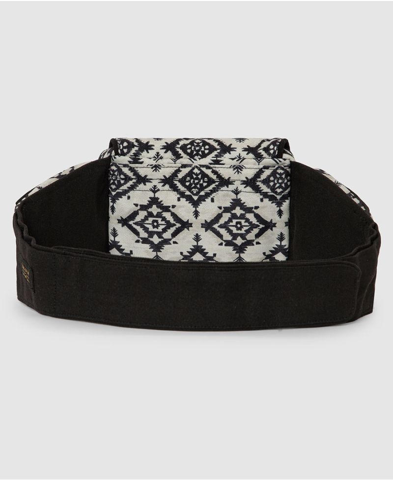 Arrowra Utility Belt