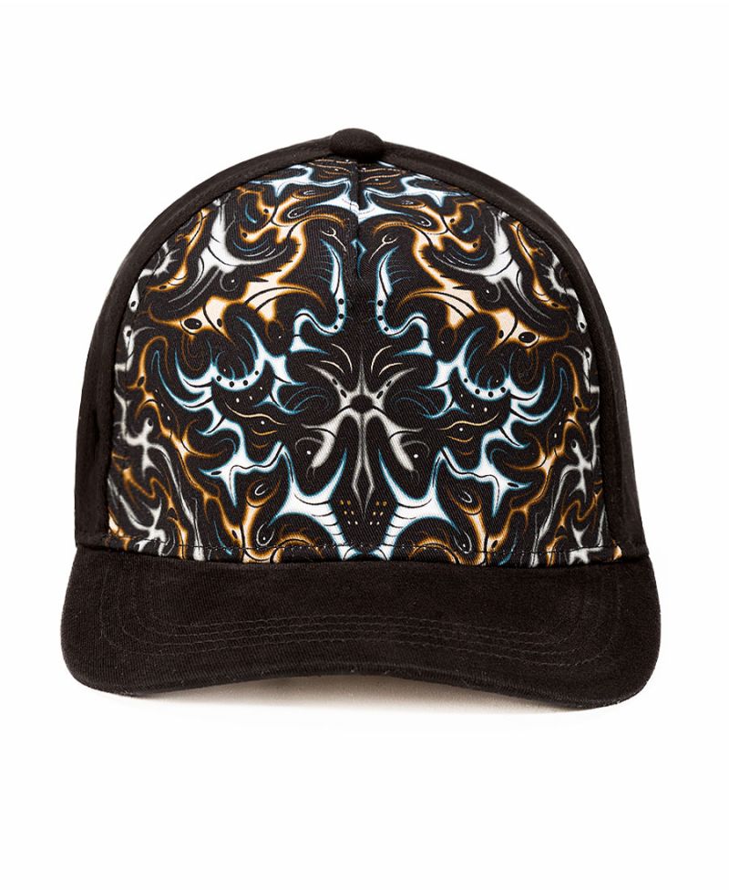 MAAL Cap