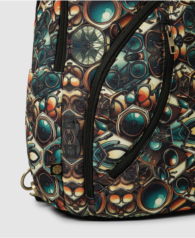 Suncle Sling Backpack