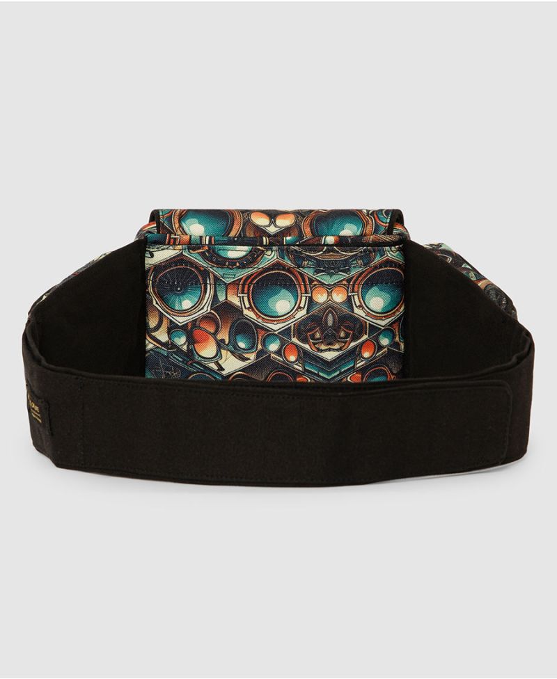 Suncle Utility Belt