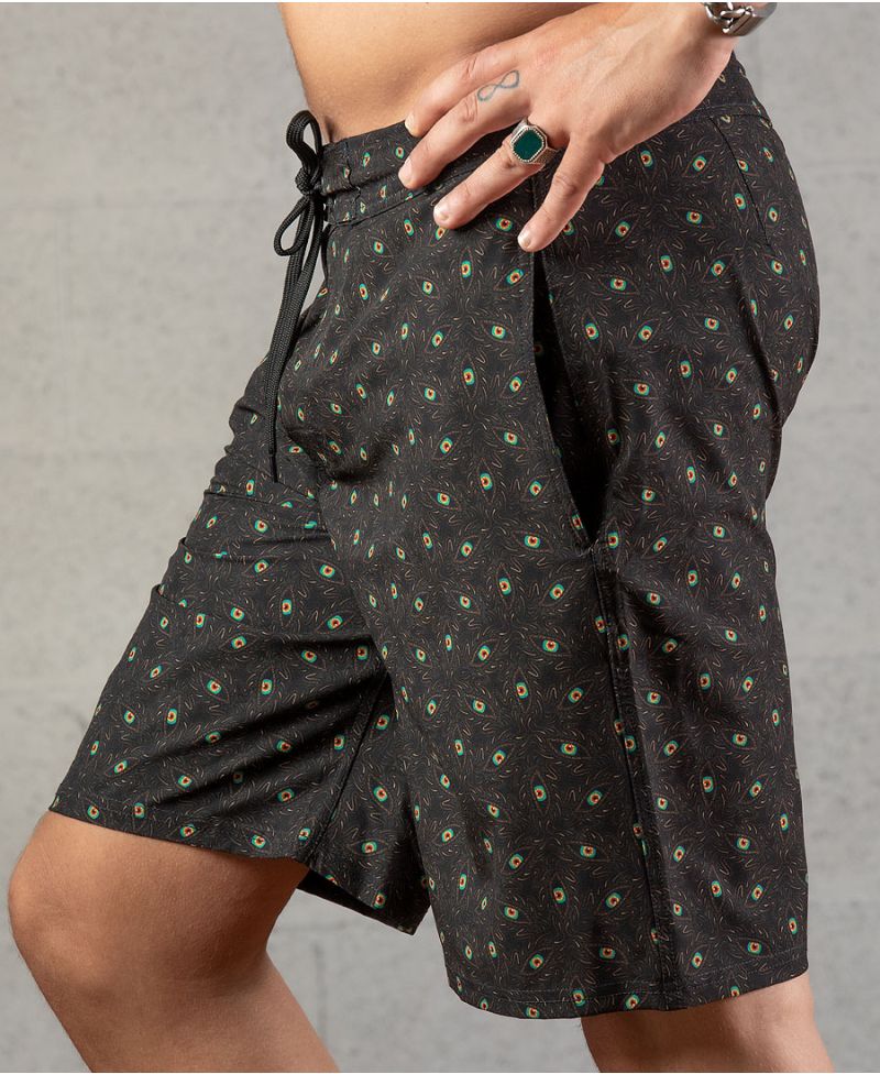 Eyesee Boardshorts