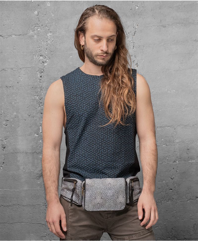 Diploria Utility Belt
