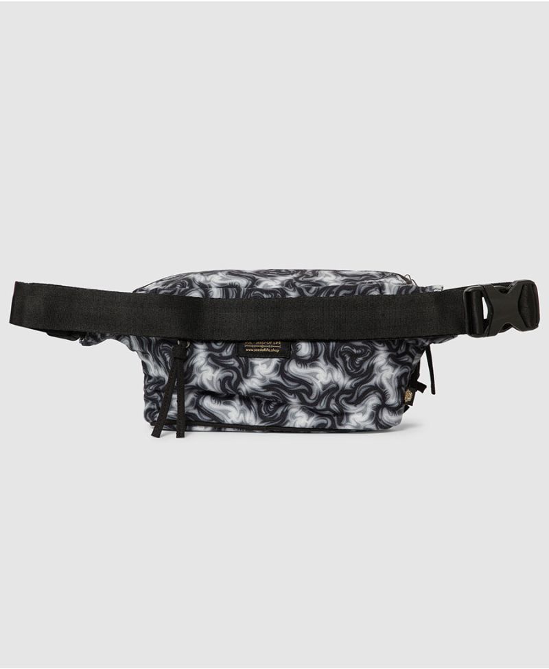 MMC Pouch