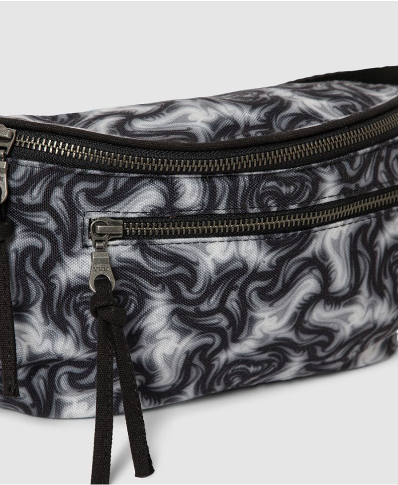 MMC Pouch