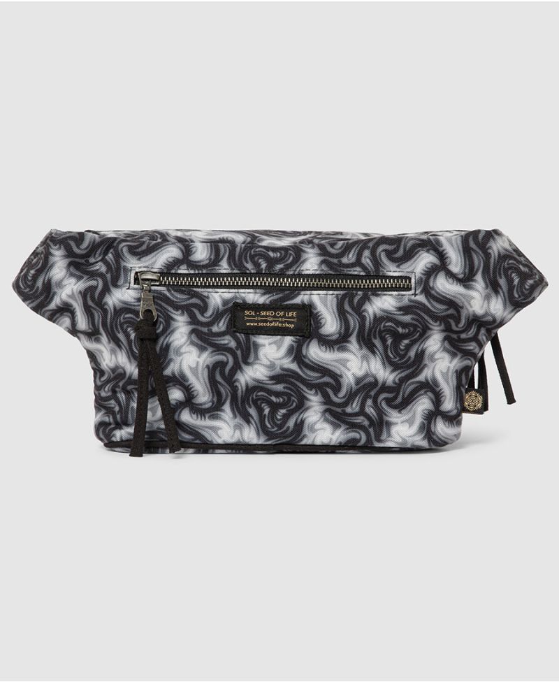 MMC Pouch