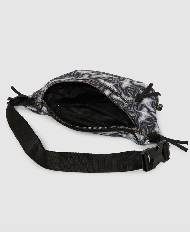 MMC Pouch
